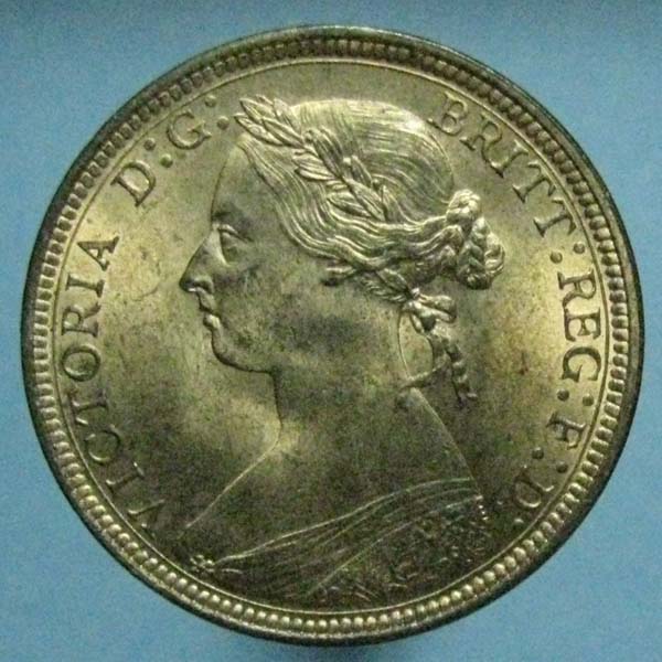 Sharing-My-1890-Half-Penny